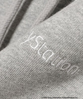 BEAMS x PlayStation(TM) / HOODIE