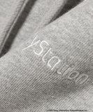 BEAMS x PlayStation(TM) / HOODIE