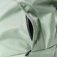 TIGHTBOOTH 24A/W PA BIG TOTE BAG [ FW24-A02 ]