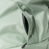 TIGHTBOOTH 24A/W PA BIG TOTE BAG [ FW24-A02 ]