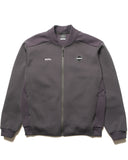 F.C.Real Bristol 25A/W QUARTER KNIT BLOUSON [ FCRB-252047 ]
