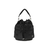 PORTER FLAG 2WAY TOOL BAG [ 867-01626 ]