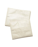 SOPHNET. 25A/W LOGO LAPTOP SLEEVE (14in) [ SPNT-252089 ]