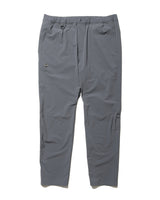 F.C.Real Bristol 25S/S TECH TEAM SLACKS [ FCRB-250067 ]