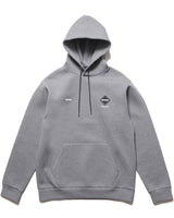 F.C.Real Bristol 25A/W TECH SWEAR PULLOVER HOODIE [ FCRB-252073 ]