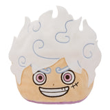 ONE PIECE BASE SHOP Drawstring Purse