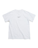 SOPHNET. 25S/S SIMON TAYLOR: DOT MASK TEE [ SOPH-250073 ]