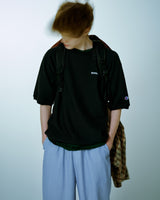 SOPHNET. x Champion REVERSE WEAVE BASIC S/S CREWNECK SWEAT [ SOPH-250108 ]