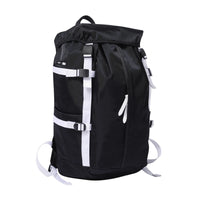 RAMIDUS SHATI BACKPACK [ B038001 ]