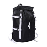RAMIDUS SHATI BACKPACK [ B038001 ]
