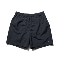 SOPHNET. 25S/S SCORPION NYLON EASY SHORTS [ SOPH-250113 ]