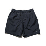SOPHNET. 25S/S SCORPION NYLON EASY SHORTS [ SOPH-250113 ]