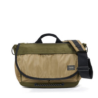 PORTER HYPE 2025 MESSENGER BAG [ 381-19752 ]