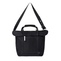 RAMIDUS SHATI TOTE MESSENGER BAG [ B038005 ]