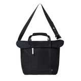 RAMIDUS SHATI TOTE MESSENGER BAG [ B038005 ]