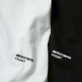 fragment design x GOD SELECTION XXX 12th ANNIVERSARY T-Shirt [ GX-S25-12FST-04 ]