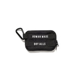 HUMAN MADE 25A/W MILITARY CARD CASE [ HM30GD047 ]