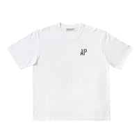ARTIST PROOF OCTOBER 18th 1973 T-SHIRT SS [ ATPF-030T ]