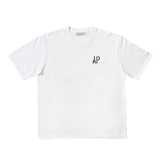 ARTIST PROOF OCTOBER 18th 1973 T-SHIRT SS [ ATPF-030T ]