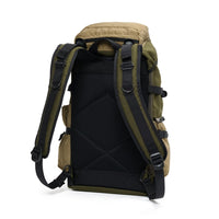 PORTER HYPE 2025 BACKPACK [ 381-19013 ]
