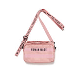 HUMAN MADE 25A/W MILITARY POUCH [ HM30GD046 ]