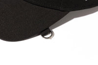 MASTERMIND WORLD x NEW ERA 9FORTY - 25A/W