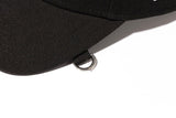 MASTERMIND WORLD x NEW ERA 9FORTY - 25A/W