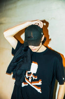 MASTERMIND WORLD x NEW ERA 9FORTY - 25A/W