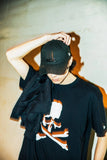 MASTERMIND WORLD x NEW ERA 9FORTY - 25A/W