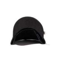MASTERMIND WORLD x NEW ERA 9FORTY - 25A/W