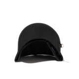MASTERMIND WORLD x NEW ERA 9FORTY - 25A/W