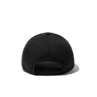 MASTERMIND WORLD x NEW ERA 9FORTY - 25A/W