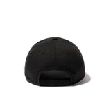 MASTERMIND WORLD x NEW ERA 9FORTY - 25A/W