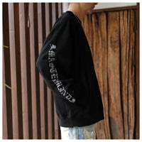 mastermind JAPAN 25S/S LOGO SWEATSHIRT [ MJ25E14-SW061 ]