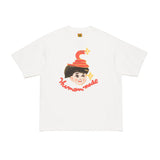 HUMAN MADE x KEIKO SOOTOME T-SHIRT