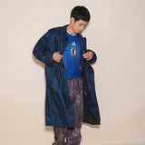 ADIDAS Japan National Football Team 2026 Home S/S Uniform [ Replica ]