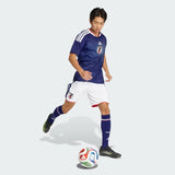 ADIDAS Japan National Football Team 2026 Home S/S Uniform [ Replica ]