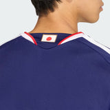 ADIDAS Japan National Football Team 2026 Home S/S Uniform [ Replica ]