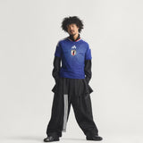 ADIDAS Japan National Football Team 2026 Home S/S Uniform [ Authentic ]