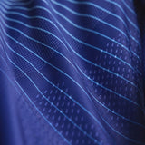 ADIDAS Japan National Football Team 2026 Home S/S Uniform [ Authentic ]