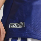ADIDAS Japan National Football Team 2026 Home S/S Uniform [ Authentic ]