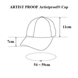 ARTIST PROOF Artistproof® Cap