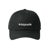 ARTIST PROOF Artistproof® Cap