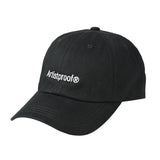 ARTIST PROOF Artistproof® Cap