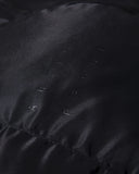 ARTIST PROOF x FRGMT x nonnative TROOPER PUFF BLOUSON NYLON TWILL WITH WINDSTOPPER "lnnovaten"