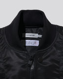 ARTIST PROOF x FRGMT x nonnative TROOPER PUFF BLOUSON NYLON TWILL WITH WINDSTOPPER "lnnovaten"