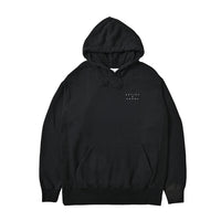 ARTIST PROOF GRUNGE ARTIST PROOF HOODIE [ ATPF-028H ]