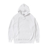 ARTIST PROOF GRUNGE ARTIST PROOF HOODIE [ ATPF-028H ]