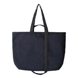 fragment design x RAMIDUS TOTE BAG (LL) [ B008076 ]