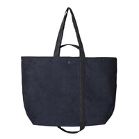 fragment design x RAMIDUS TOTE BAG (LL) [ B008076 ]